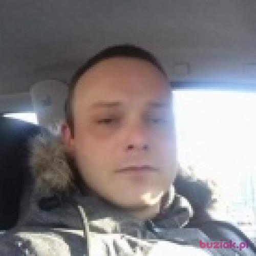 Panpl, Mężczyzna, 41 lat, Bielsko-Biała