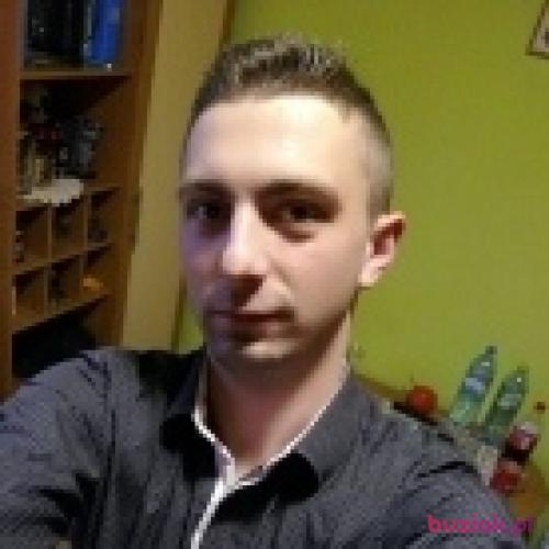 fireman151, Mężczyzna, 33 lata, Bielsko-Biała