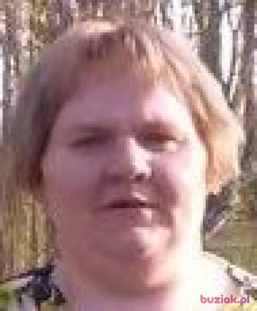 monia26717, Female, 44 years, Janikowo