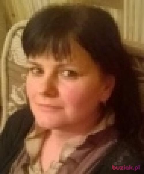 storczyk221, Kobieta, 56 lat, lubelskie