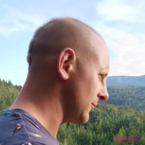 mlodszy89, Mężczyzna, 37 lat, Jelenia Góra