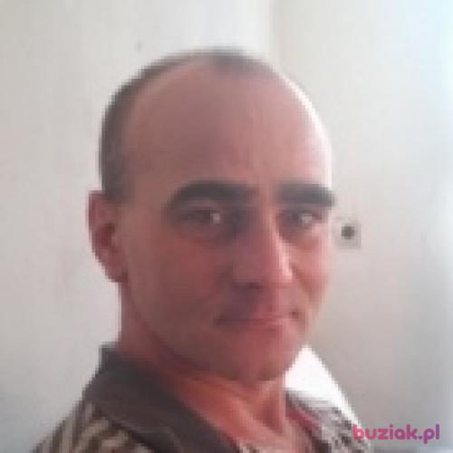 robertstel, Mężczyzna, 55 lat, Poznań
