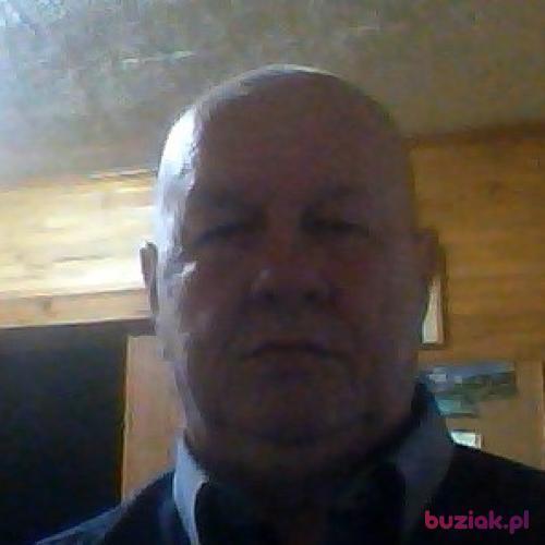 wsx123, Mężczyzna, 66 lat, Brzozów