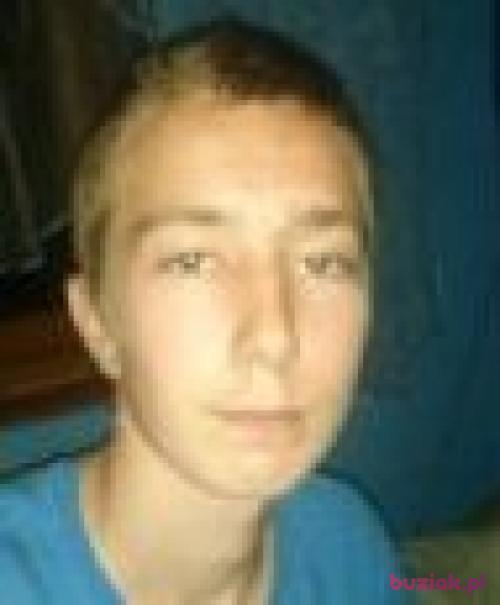 Damian81014, Mężczyzna, 31 lat, Grudziądz