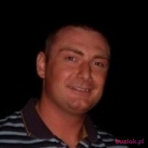 lukassss0, Mężczyzna, 43 lata, Włocławek