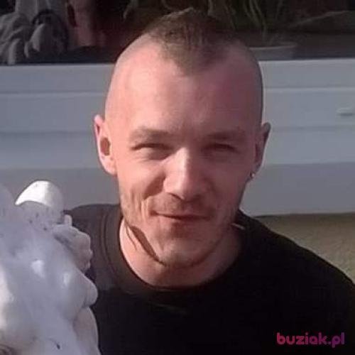 junior09, Mężczyzna, 38 lat, Bochum