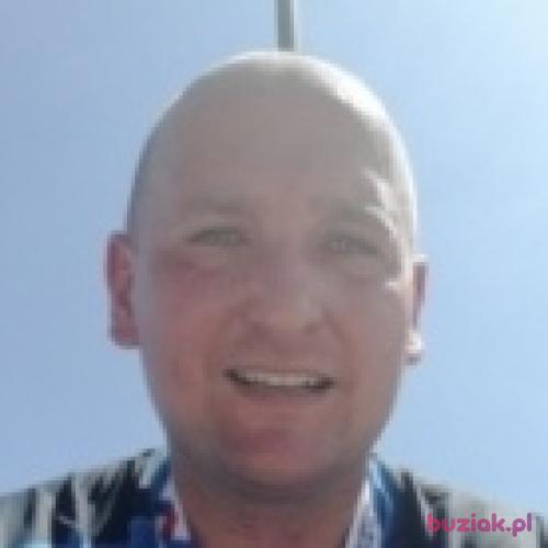 Albert33, Mężczyzna, 42 lata, Flevoland