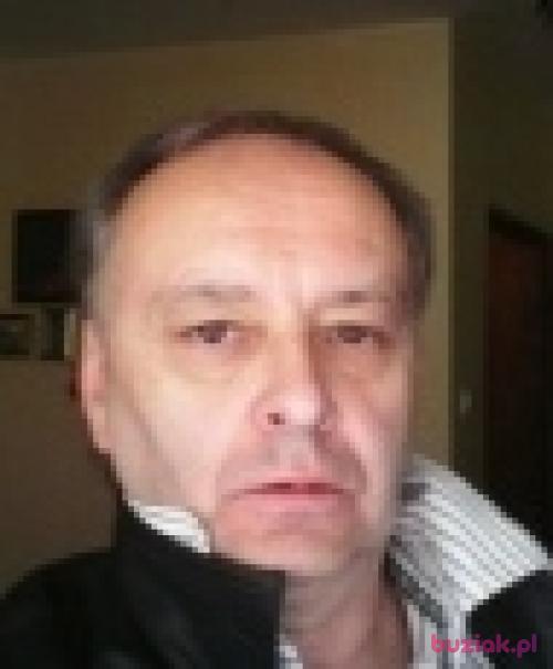 rubiz, Mężczyzna, 70 lat, Lublin