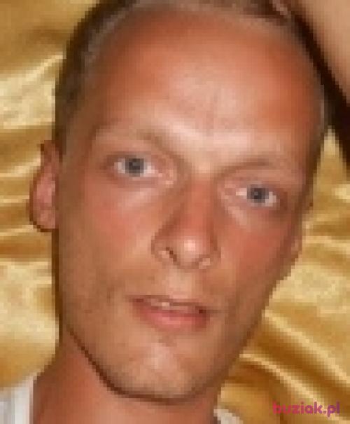 molisak12, Mężczyzna, 38 lat, śląskie
