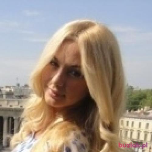 krystynavoznyak, Kobieta, 41 lat, Czarna Białostocka
