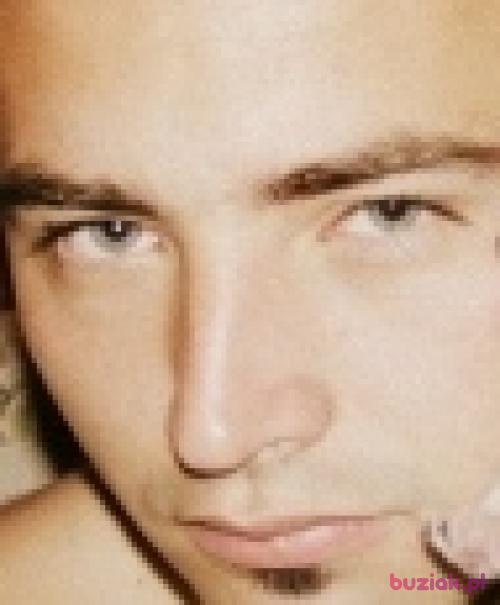 kamilsnk86, Male, 40 years, Sanok