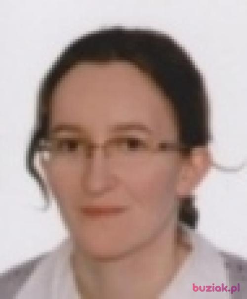 sympatia2, Kobieta, 41 lat, Kalisz
