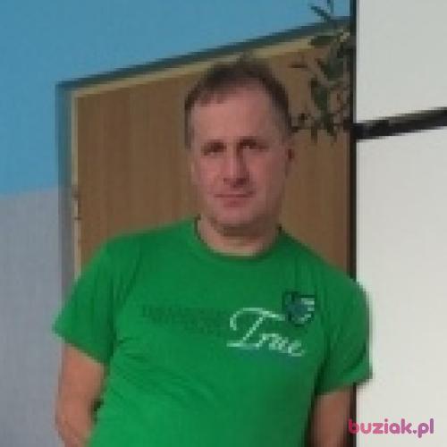 Zbigniew65, Mężczyzna, 61 lat, Kalisz