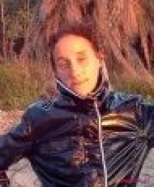 katarzyna123, Kobieta, 38 lat, Police