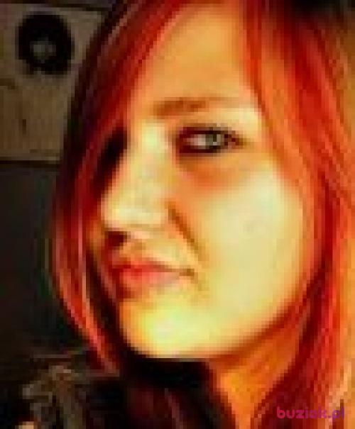 Siwq91, Kobieta, 35 lat, Wałbrzych