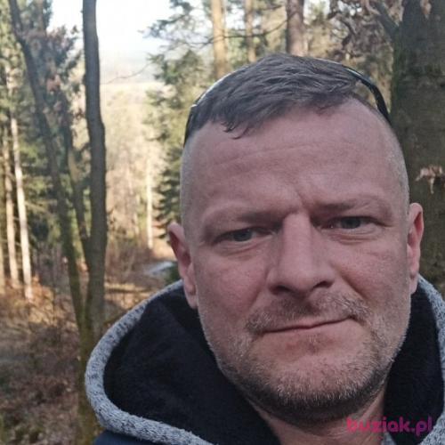 lukasz38mily, Mężczyzna, 43 lata, Munich