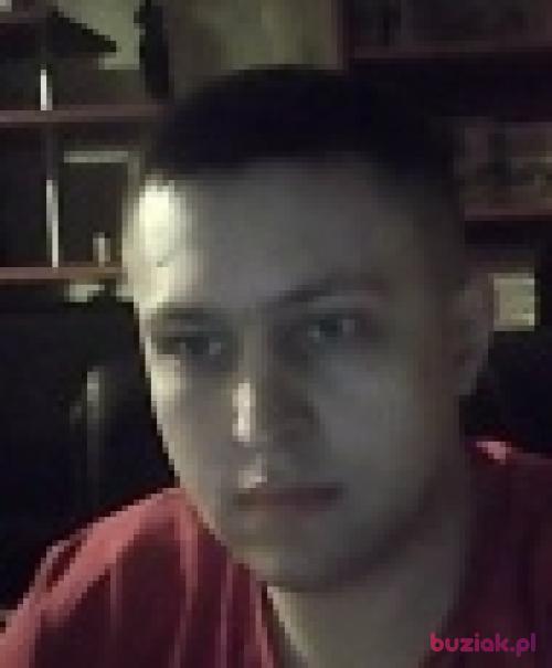 matui28jg, Male, 38 years, Jelenia Góra