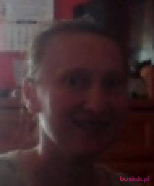 teresaduc, Kobieta, 48 lat, Ząbkowice Śląskie