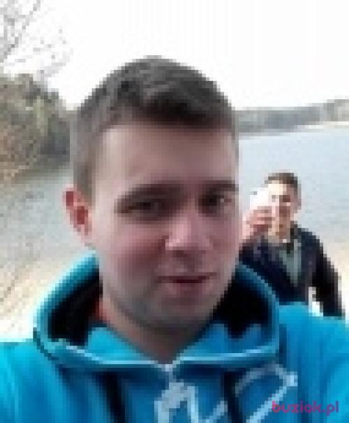 werindam, Mężczyzna, 30 lat, Syców