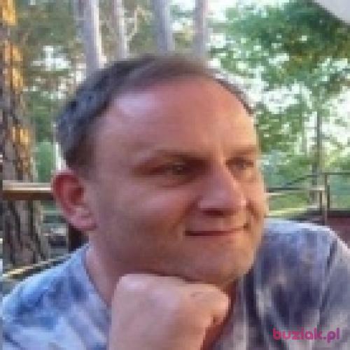 zimowyludek, Mężczyzna, 60 lat, Toruń