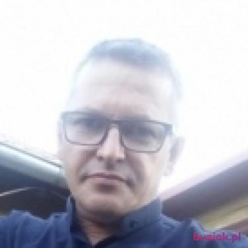 robson19, Mężczyzna, 53 lata, Syców