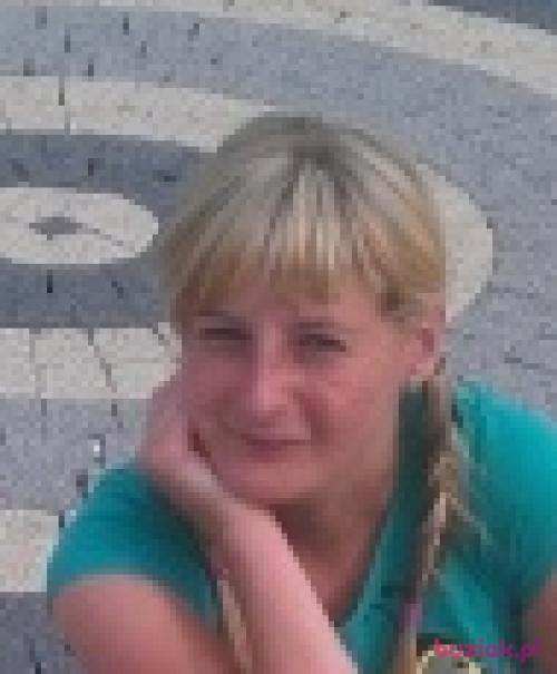 ewa22201, Female, 42 years, Jelenia Góra