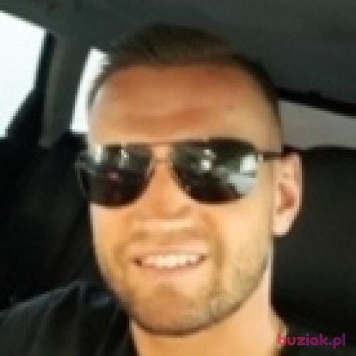 Lsxxx, Mężczyzna, 38 lat, Olsztyn