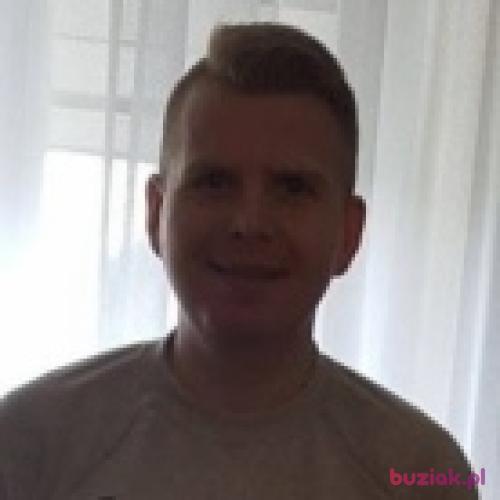 MateuszZ123, Male, 34 years, Bielsk Podlaski