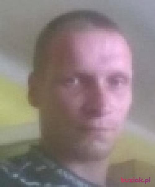 konradfajny4, Mężczyzna, 36 lat, Ostrowiec Swiętokrzyski