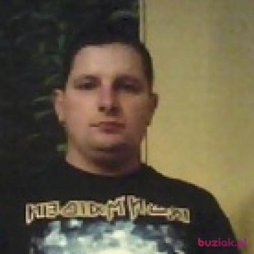 piotr5596, Mężczyzna, 41 lat, Tarnów