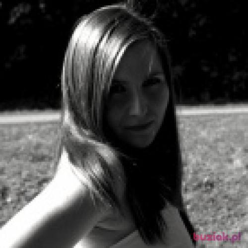 moniakr, Kobieta, 36 lat, Kraków