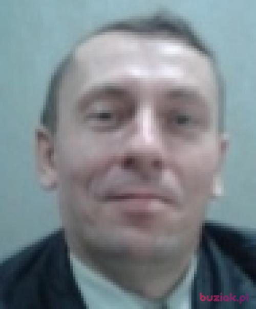 xpawel99, Mężczyzna, 54 lata, Kielce