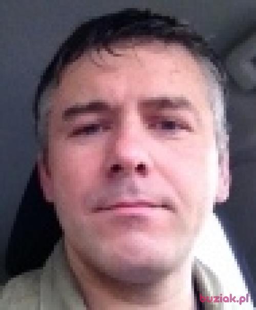 wijak, Male, 50 years, Paris Ile de France