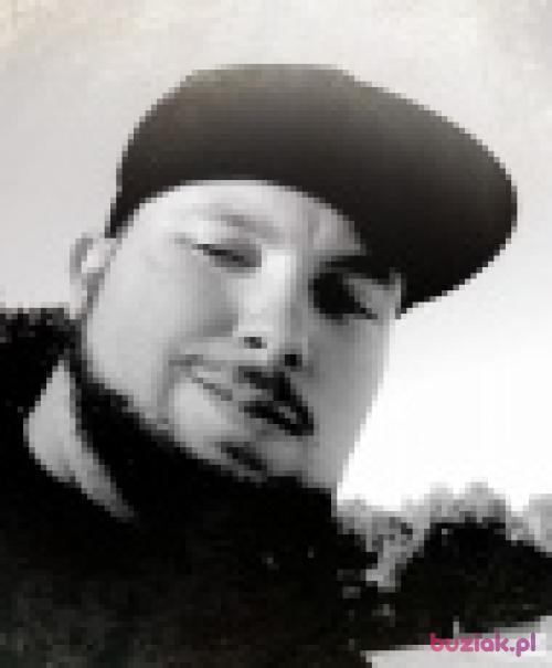 Raczek1994, Mężczyzna, 32 lata, warmińsko-mazurskie