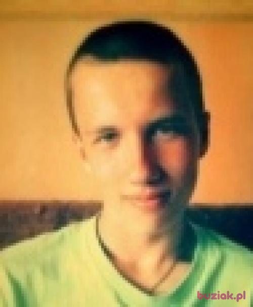 jacob97, Mężczyzna, 29 lat, Oborniki