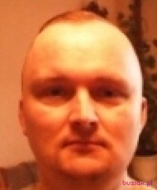 paulik7, Mężczyzna, 43 lata, Zawadzkie