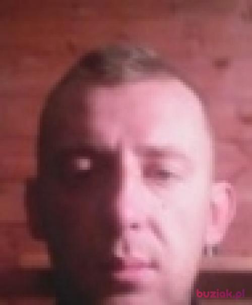 wiksa, Mężczyzna, 39 lat, podlaskie