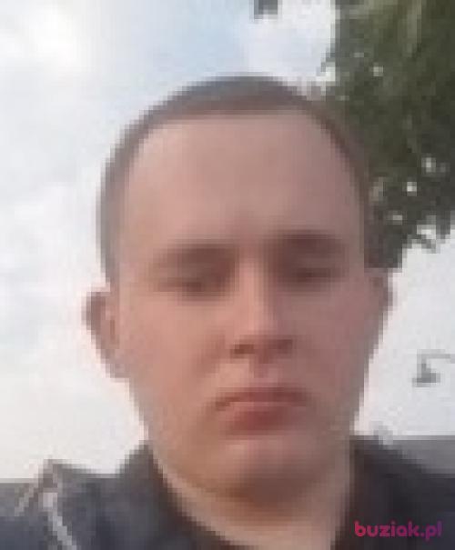 piorun94, Male, 32 years, Utrecht