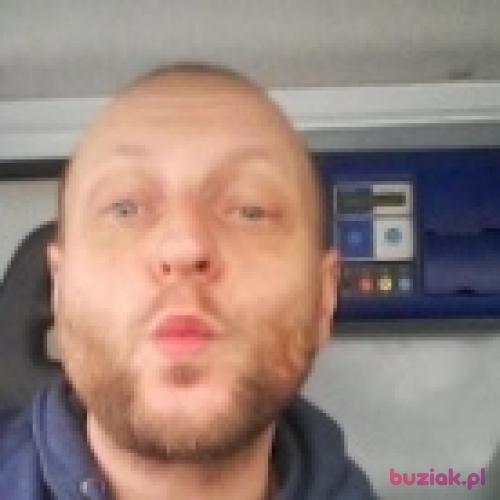 Synoracza, Mężczyzna, 48 lat, Zielona Góra