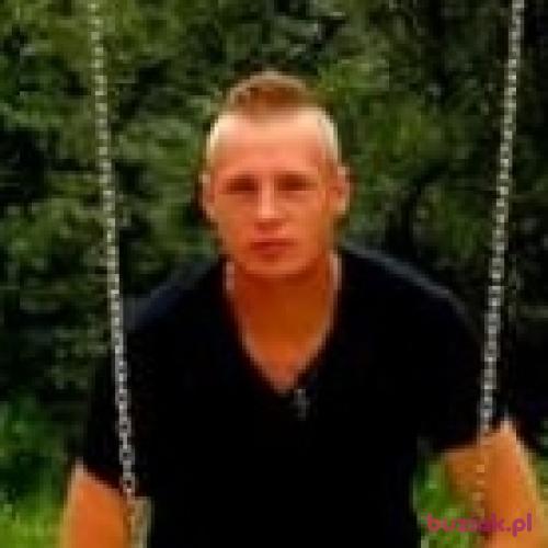 Szostiii, Mężczyzna, 33 lata, Łódź