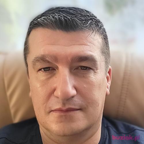 harnitos77, Mężczyzna, 48 lat, Bielawa