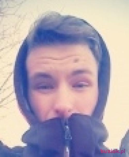 Miksio, Mężczyzna, 29 lat, Słomniki
