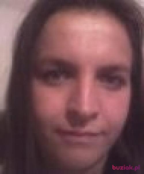 kotka2500, Female, 41 years, Warszawa