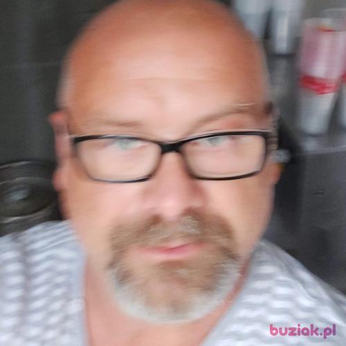 Martin1974ja, Mężczyzna, 51 lat, Brwinów