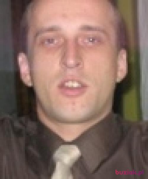 mycher79, Male, 47 years, Warszawa