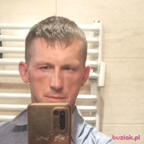 ooko, Mężczyzna, 40 lat, Złotów