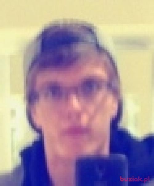 Grabek, Mężczyzna, 31 lat, Zawiercie