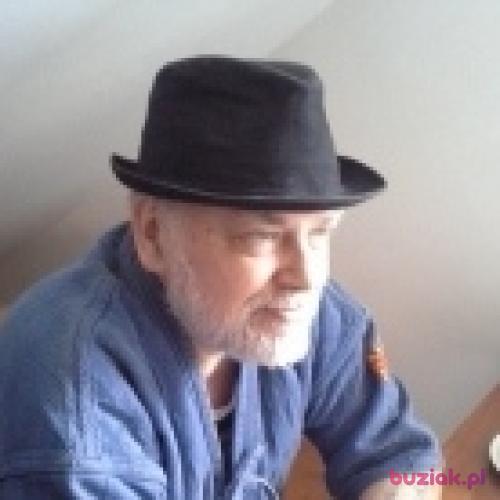 handziuk, Mężczyzna, 50 lat, Kwidzyn