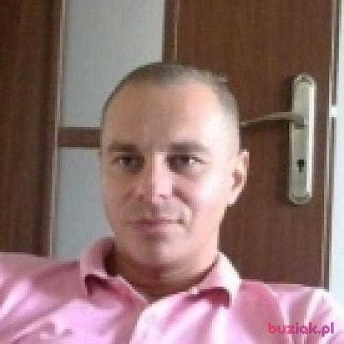 piter82p, Mężczyzna, 44 lata, Busko-Zdrój