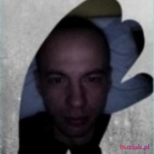 Alberto17, Mężczyzna, 36 lat, Radom